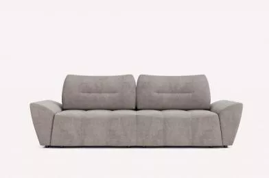 Прямой диван Остин