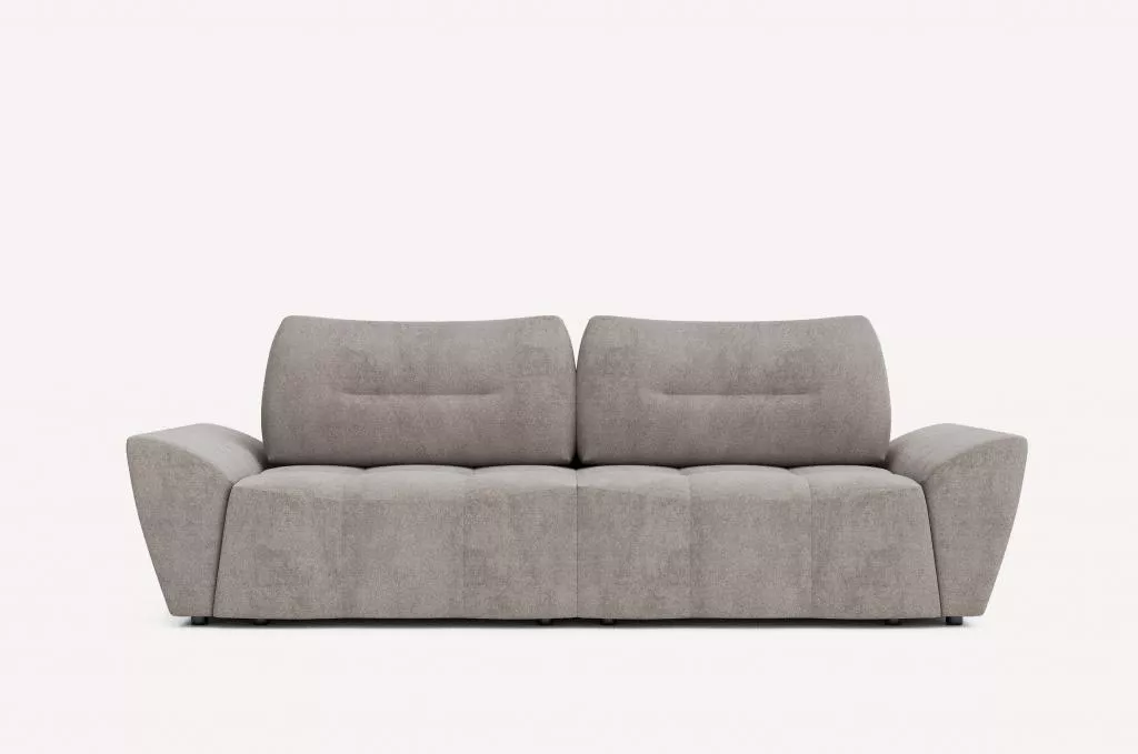 Прямой диван Остин