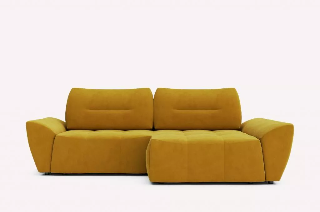 Уловой диван Остин