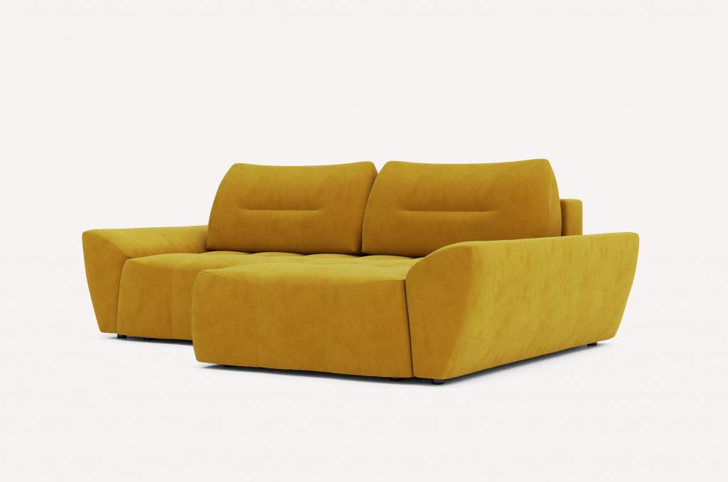 Уловой диван Остин