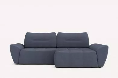 Уловой диван Остин Chanel