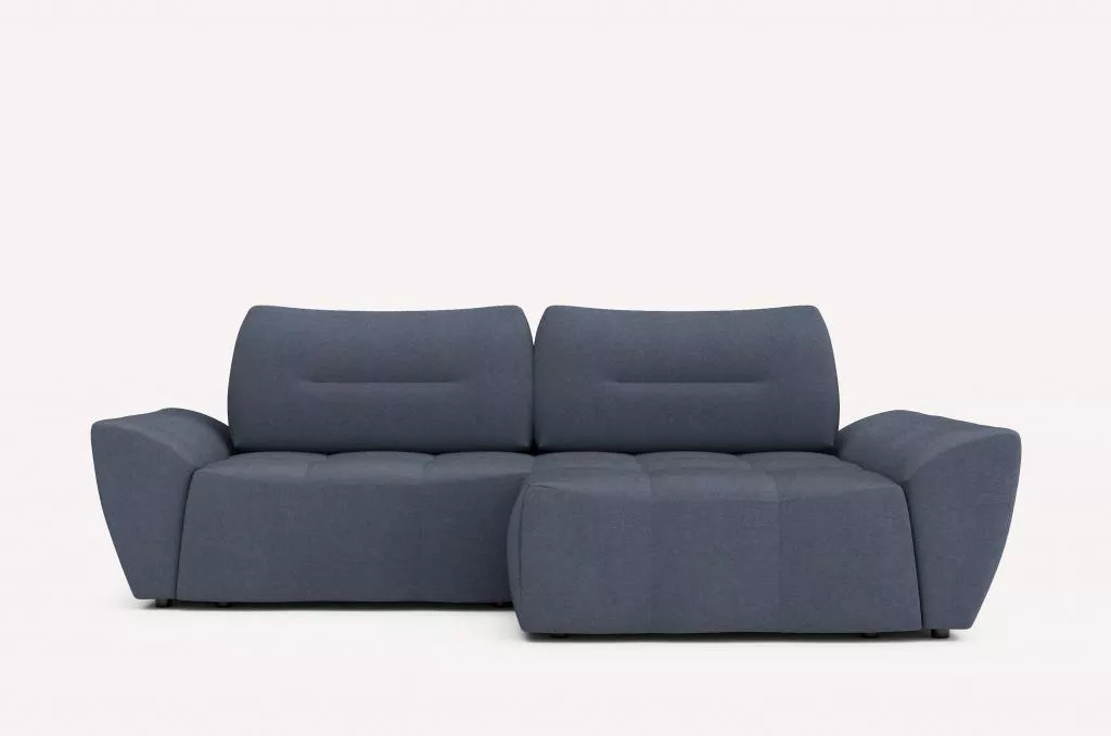 Уловой диван Остин