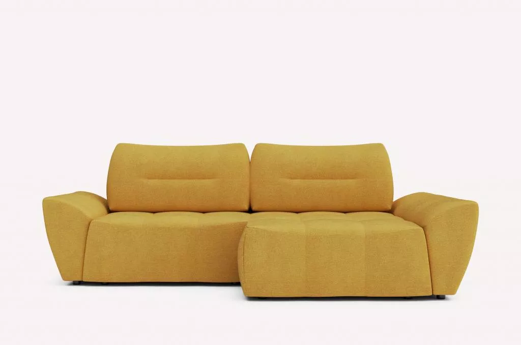 Уловой диван Остин