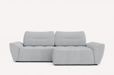 Уловой диван Остин