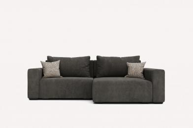 Угловой диван Скандинавия