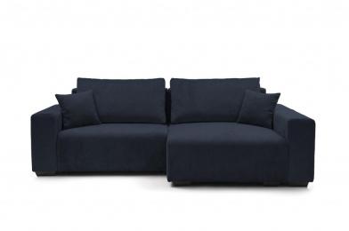 Угловой диван Скандинавия