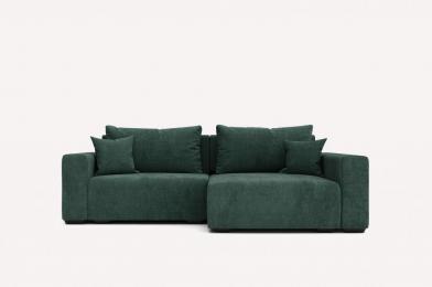 Угловой диван Скандинавия