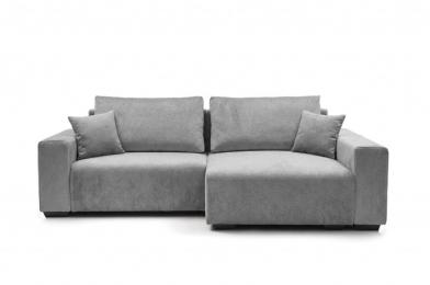 Угловой диван Скандинавия
