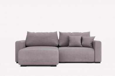 Угловой диван Хилтон