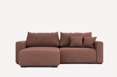 Угловой диван Хилтон