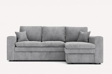 Угловой диван Чикаго