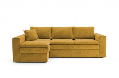 Угловой диван Чикаго (2730x1700)