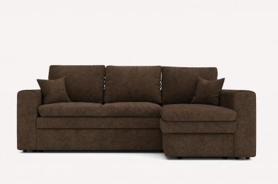 Угловой диван Чикаго