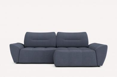 Уловой диван Остин