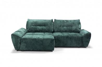 Уловой диван Остин