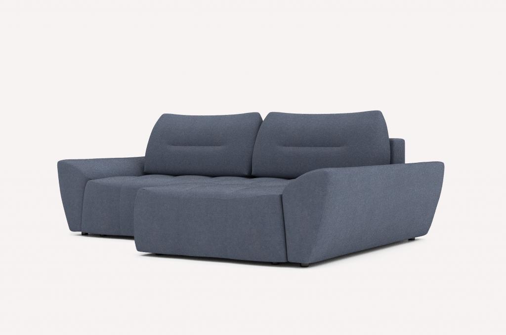 Уловой диван Остин Chanel