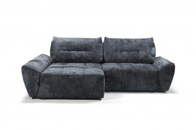 Уловой диван Остин