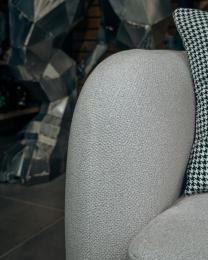 Прямой диван Bonta Sleep