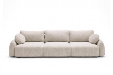 Прямой диван Tuscan (3650x1230)