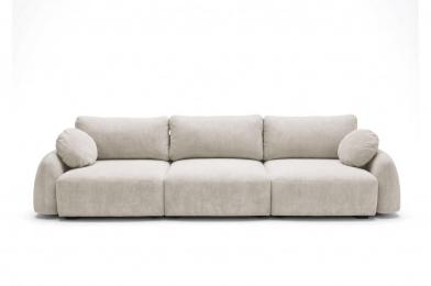 Прямой диван Tuscan (3650x1230)