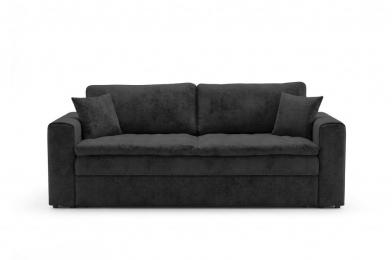 Прямой диван Чикаго