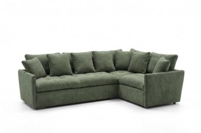 Модульный диван Corfu