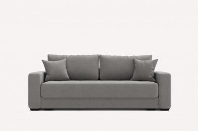 Прямой диван Mercury