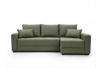 Угловой диван Mercury