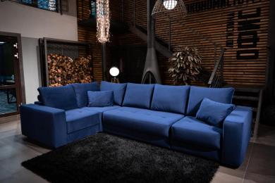 Угловой диван Mercury (3000x2250)