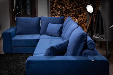 Угловой диван Mercury (3000x2250)