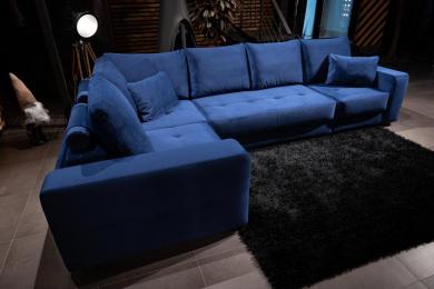 Угловой диван Mercury (3000x2250)