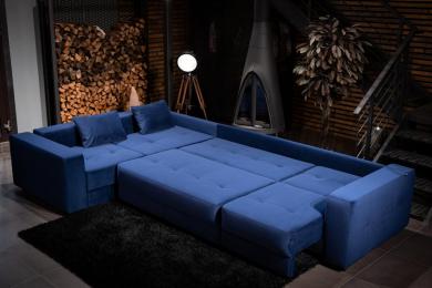 Угловой диван Mercury (3000x2250)