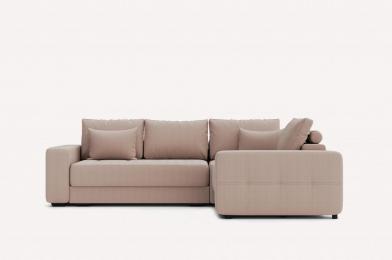 Угловой диван Mercury