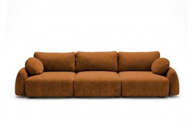 Прямой диван Tuscan (3650x1230)