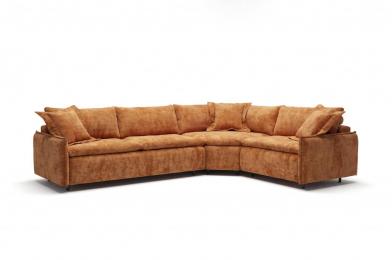 Угловой диван Next (3420x2440)