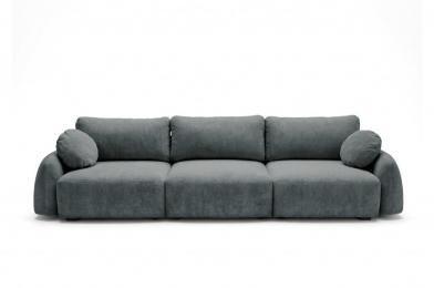 Прямой диван Tuscan (3650x1230)