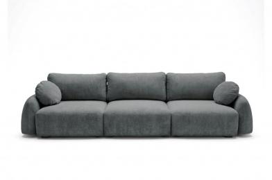 Прямой диван Tuscan (3650x1230)