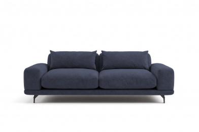 Прямой диван Galaxy