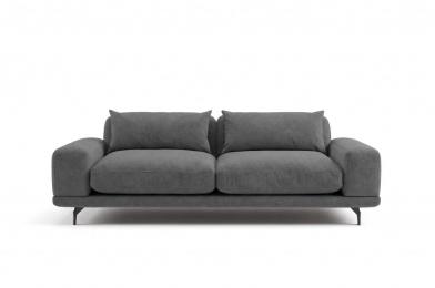 Прямой диван Galaxy