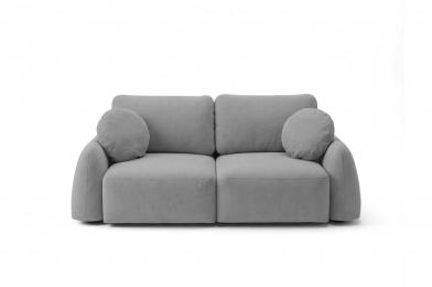 Прямой диван Tuscan