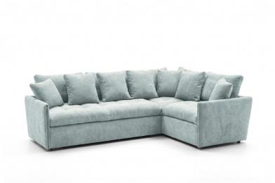 Модульный диван Corfu