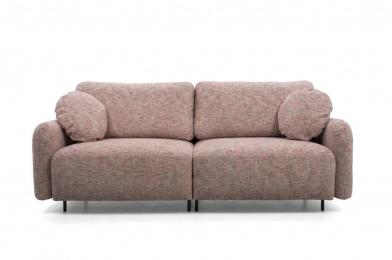 Прямой диван FLY