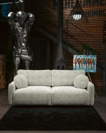 Прямой диван FLY