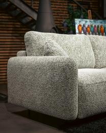 Прямой диван FLY