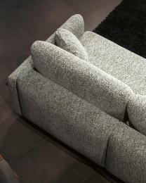 Прямой диван FLY