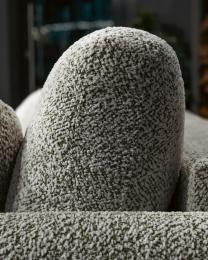 Прямой диван FLY