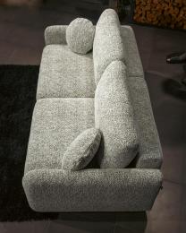 Прямой диван FLY