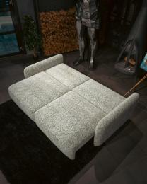 Прямой диван FLY