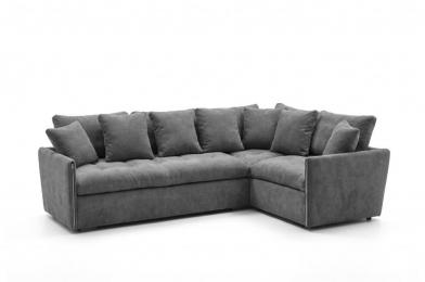 Модульный диван Corfu