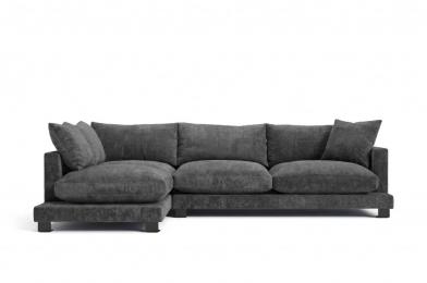 Модульный диван Ego (3270x2100)